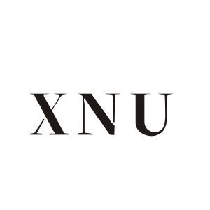 XNU