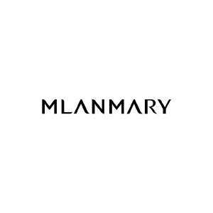 MLANMARY