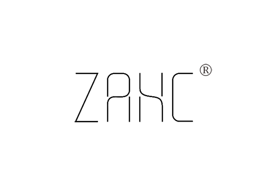 ZAHC