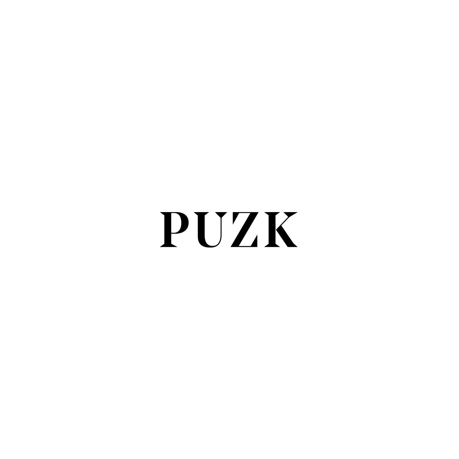 PUZK