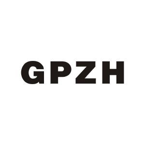 GPZH