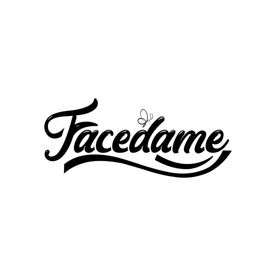 FACEDAME