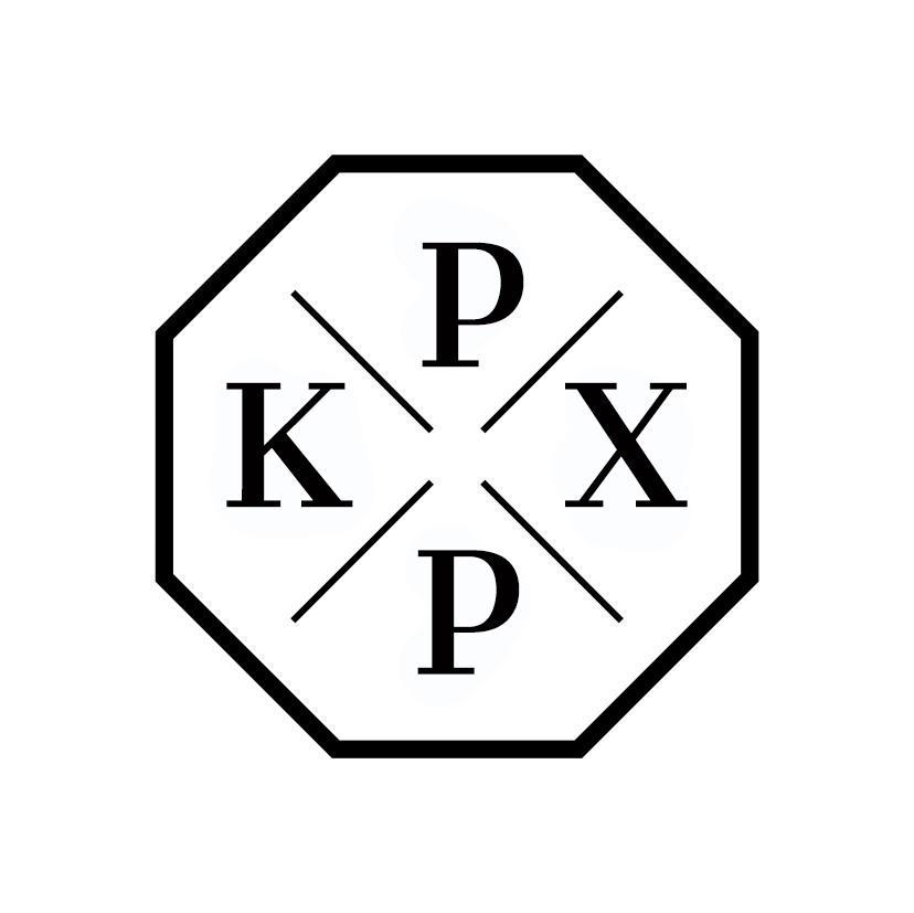 PKXP