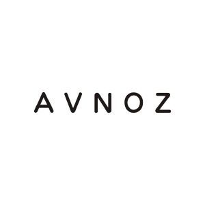 AVNOZ