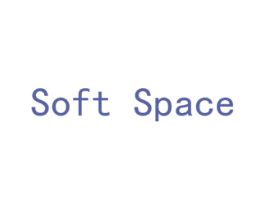 SOFT SPACE