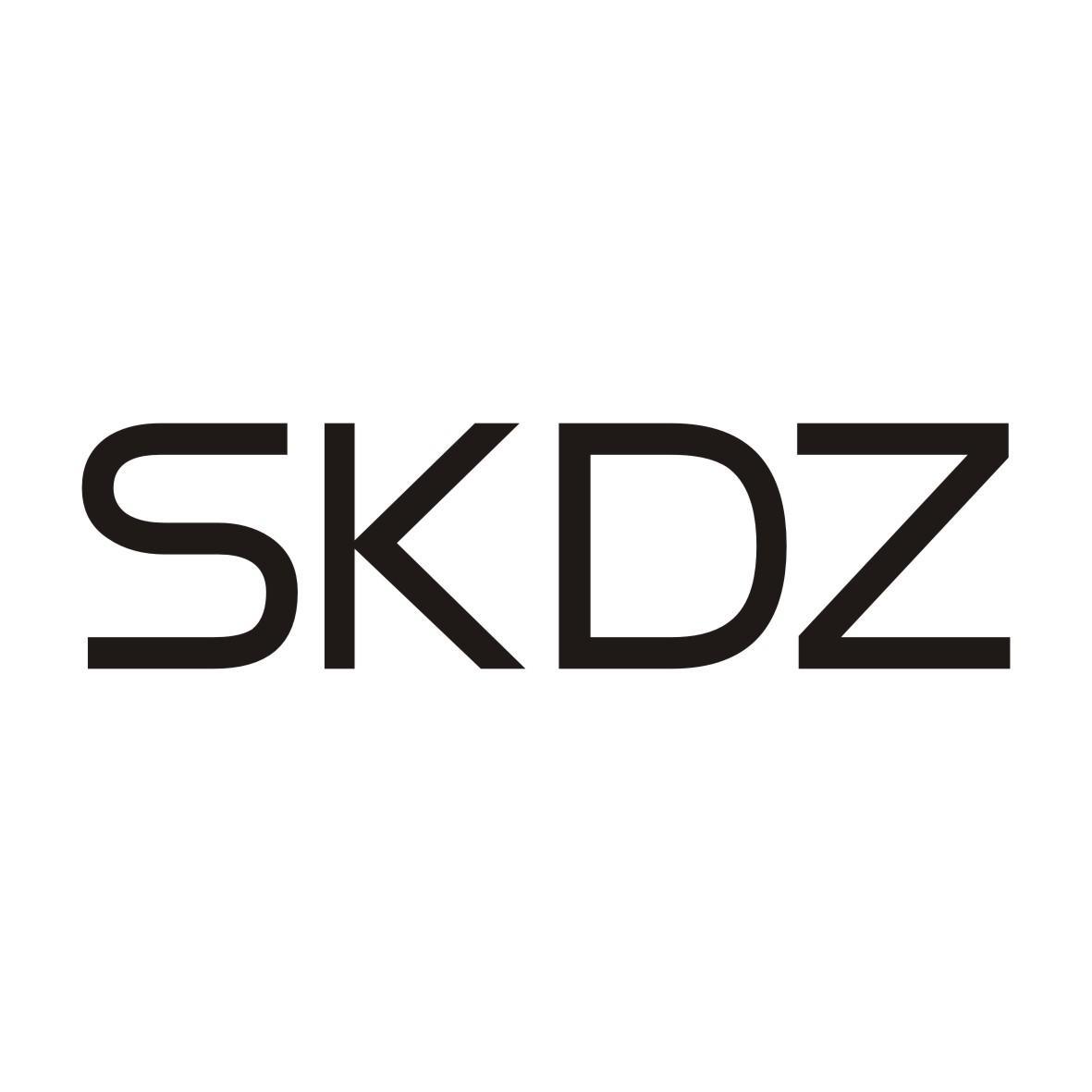 SKDZ