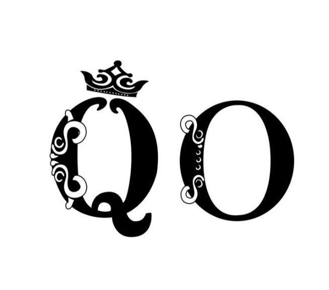 QO