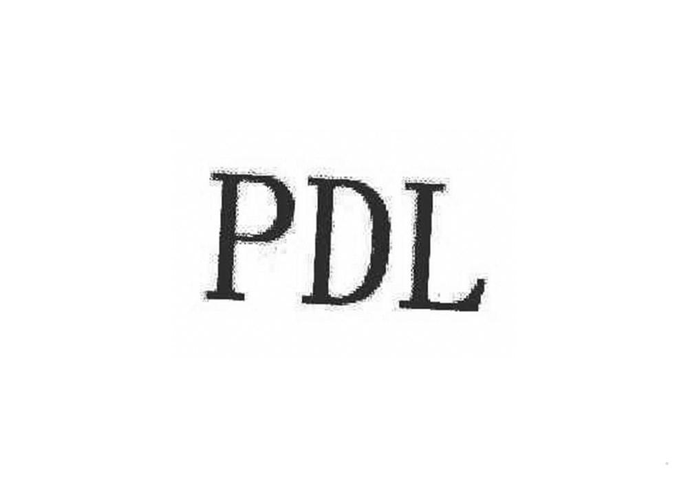 PDL