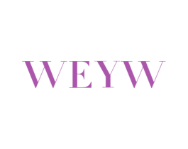 WEYW