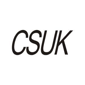 CSUK