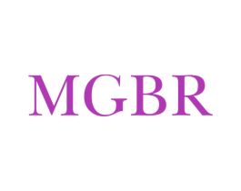 MGBR