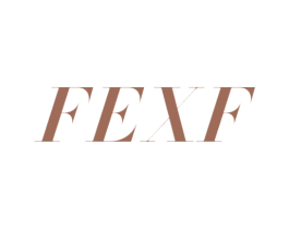 FEXF