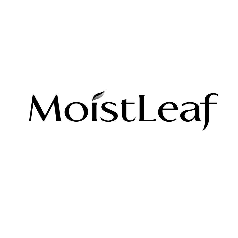 MOISTLEAF