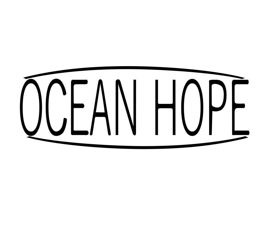 OCEAN HOPE