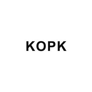 KOPK