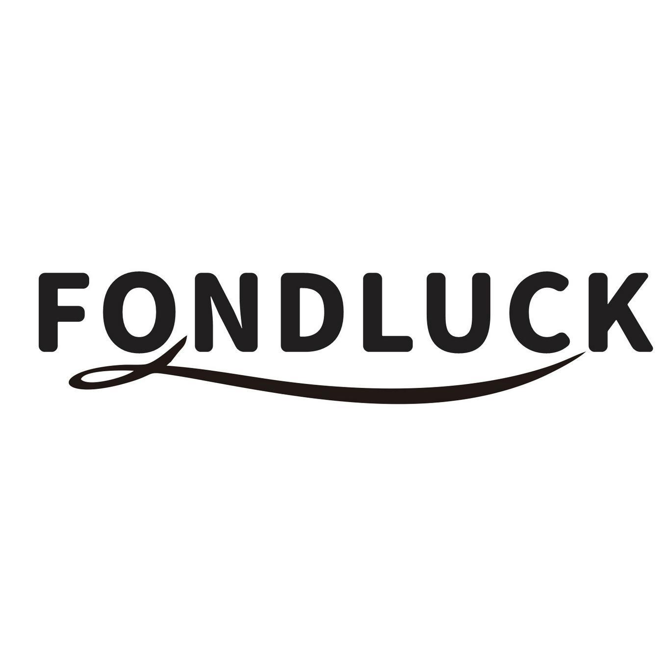 FONDLUCK