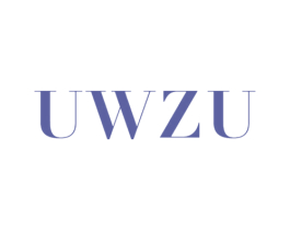 UWZU