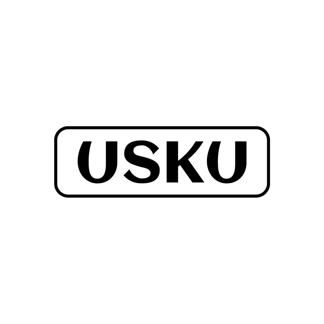 USKU