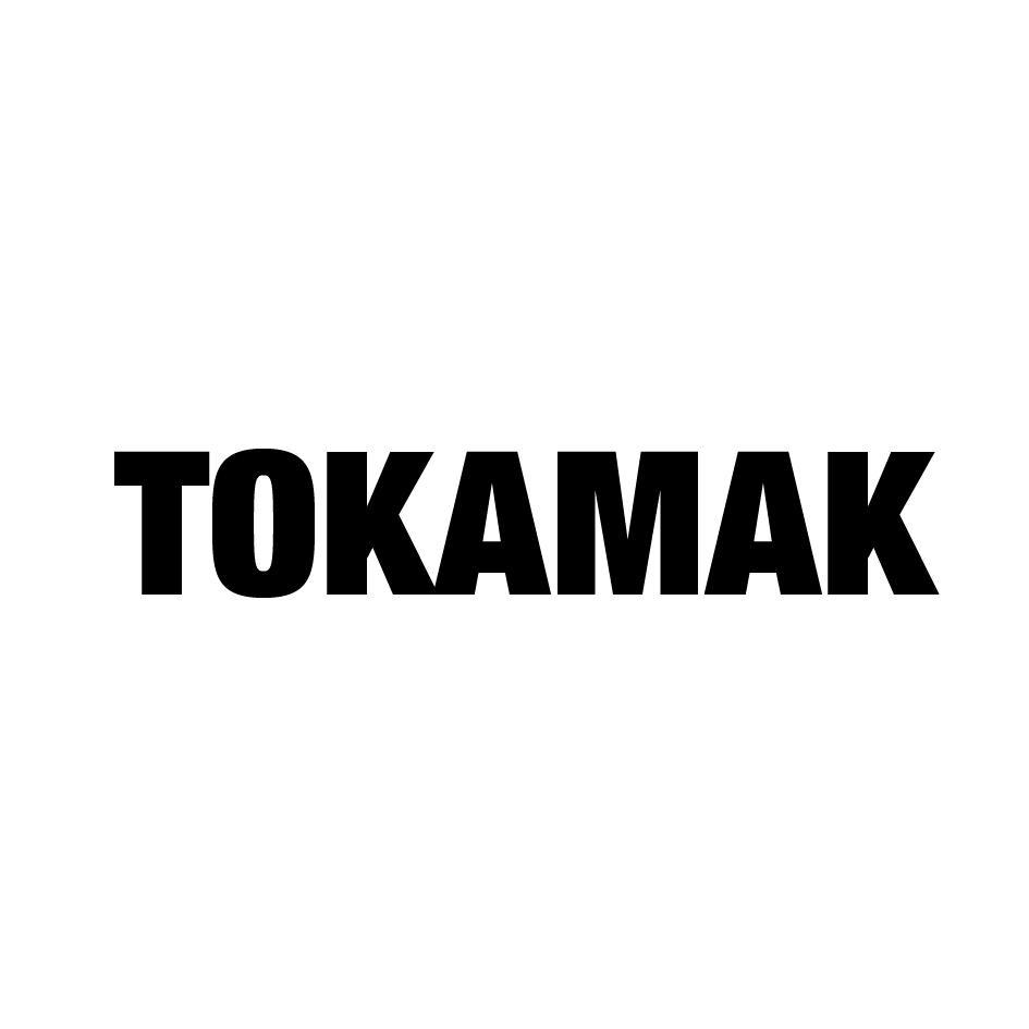 TOKAMAK