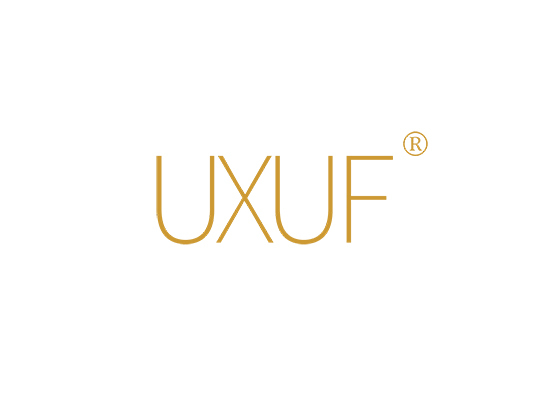 UXUF