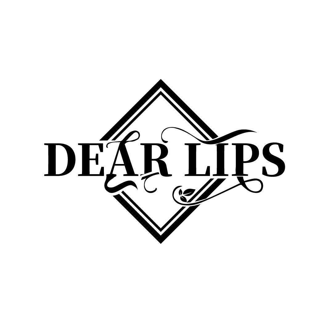 DEAR LIPS