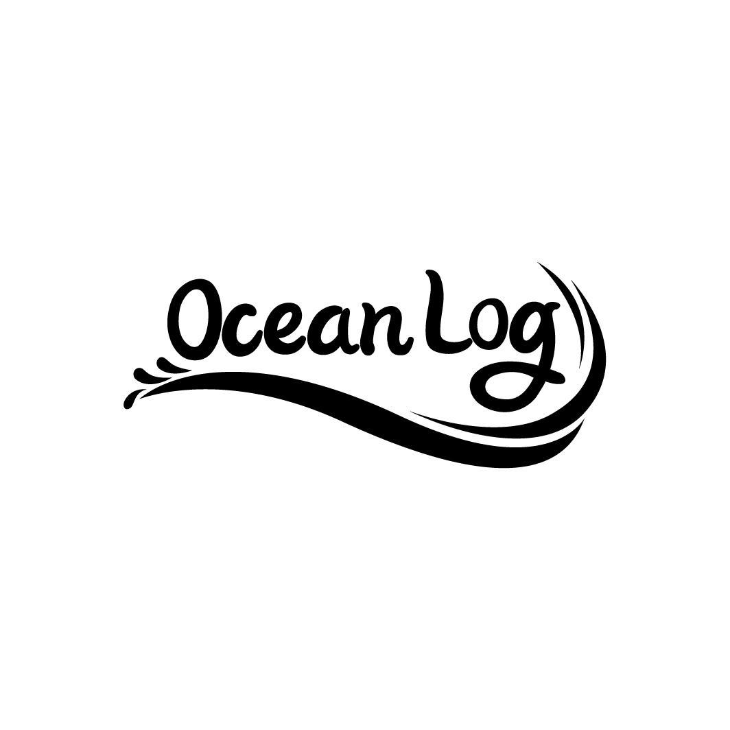 OCEAN LOG