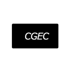 CGEC