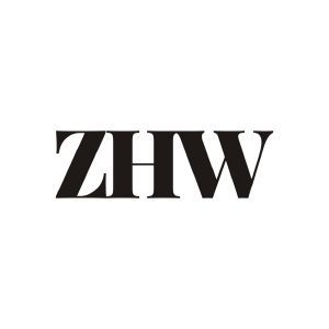 ZHW