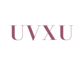 UVXU