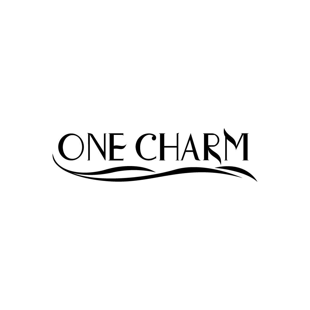 ONE CHARM