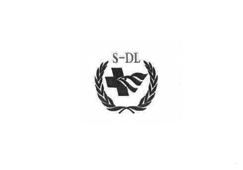 S-DL