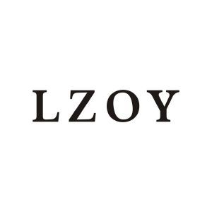 LZOY