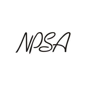 NPSA