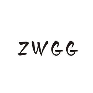 ZWGG