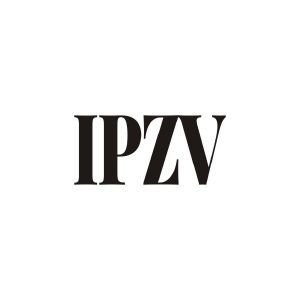 IPZV