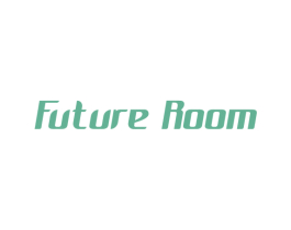 FUTURE ROOM