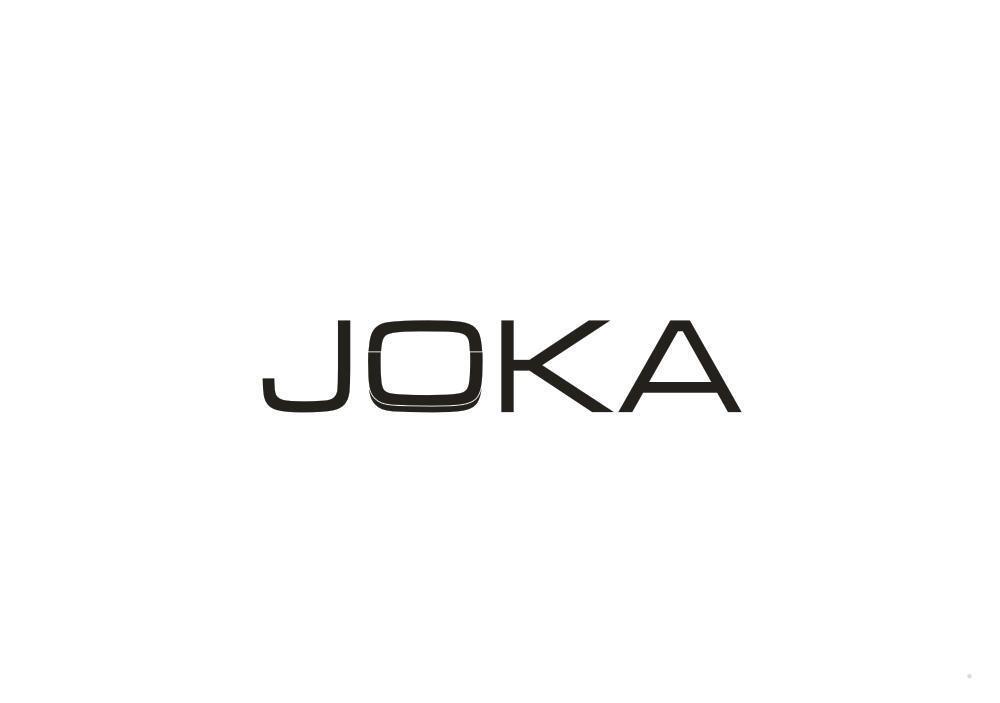 JOKA