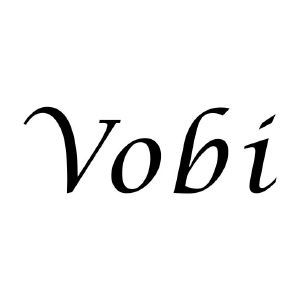 VOBI