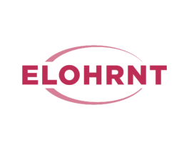 ELOHRNT