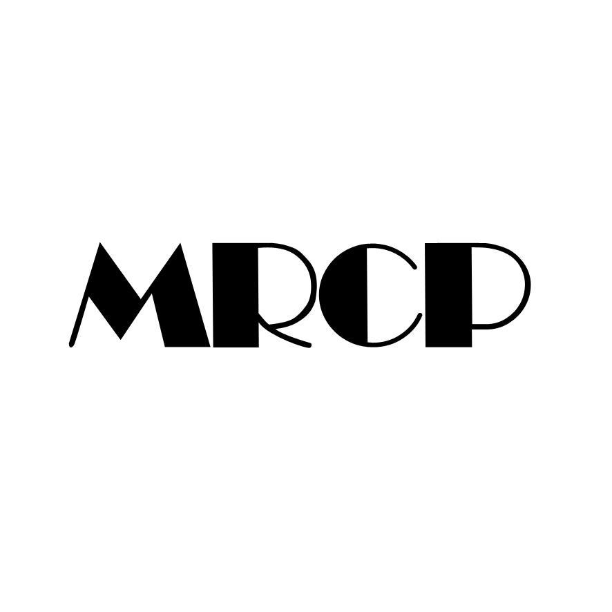 MRCP