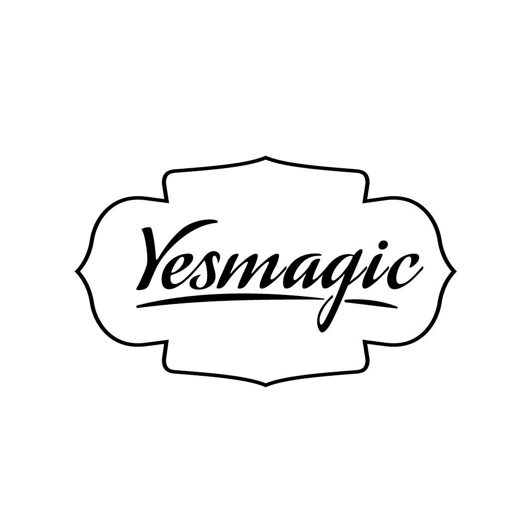 YESMAGIC