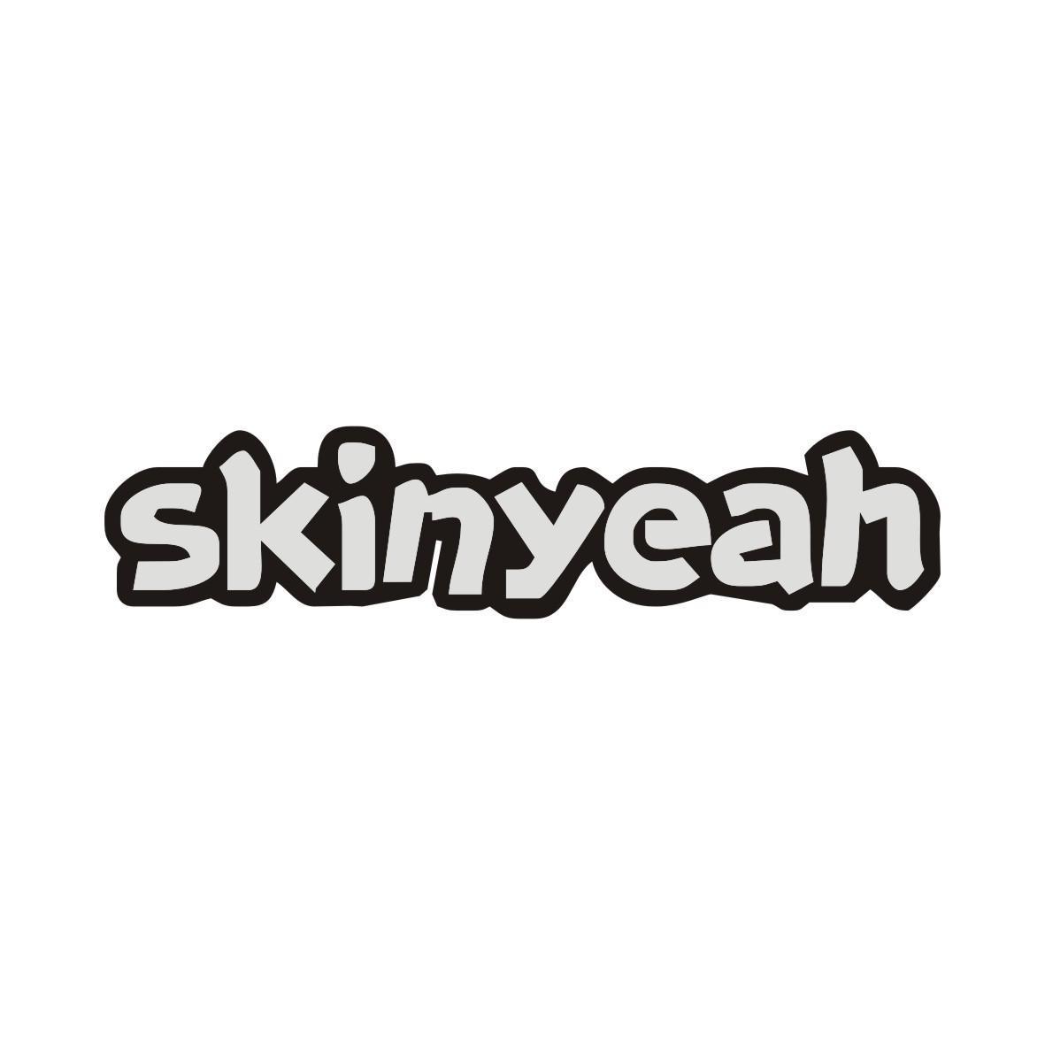 SKINYEAH