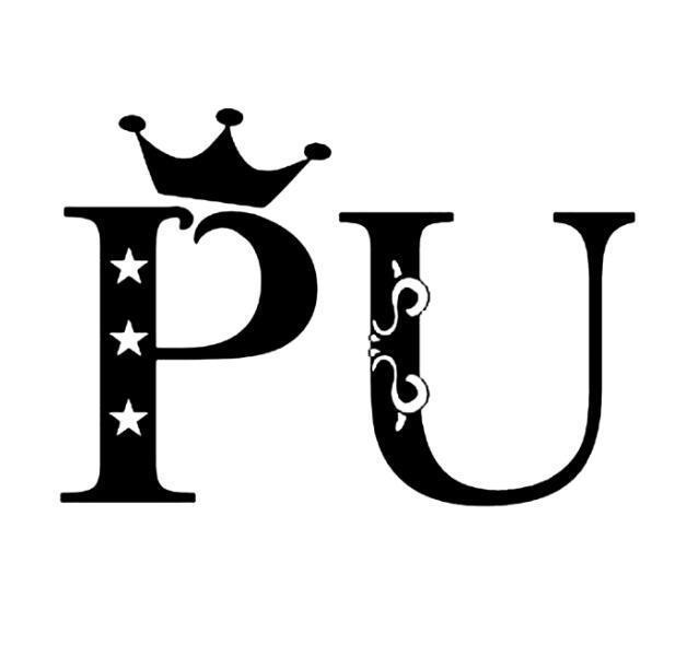 PU