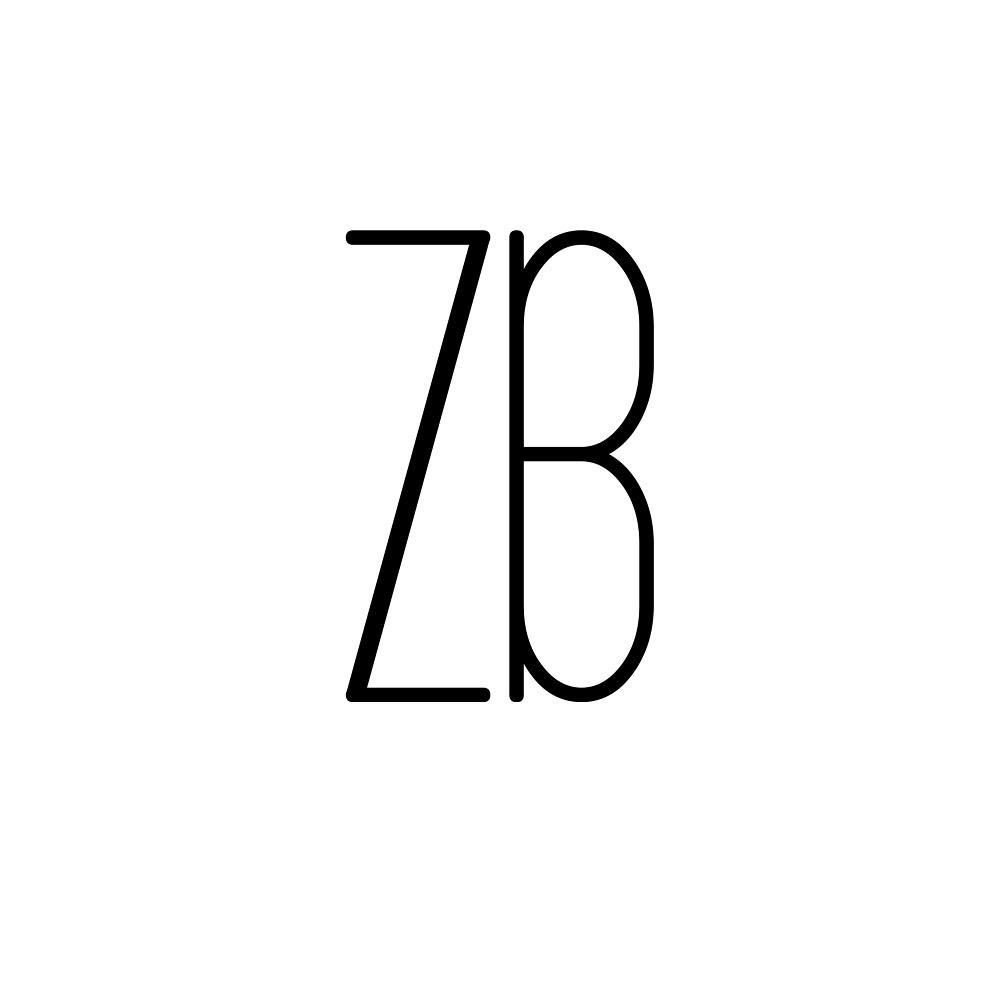 ZB