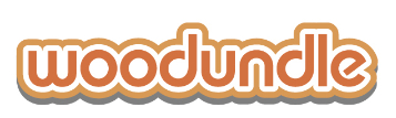 WOODUNDLE