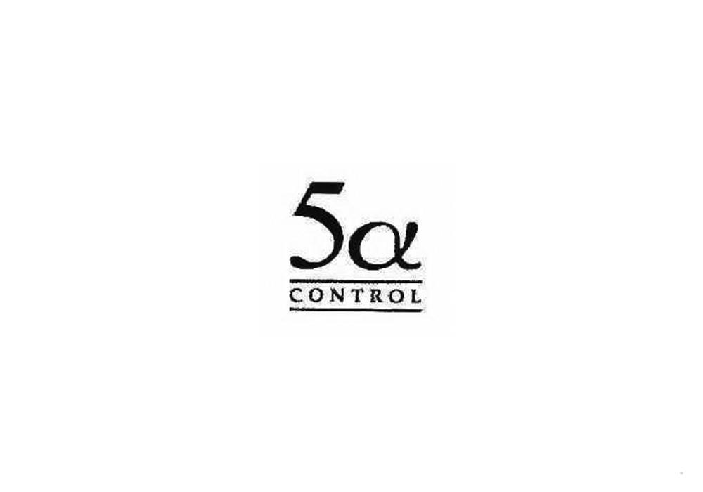 CONTROL  5A