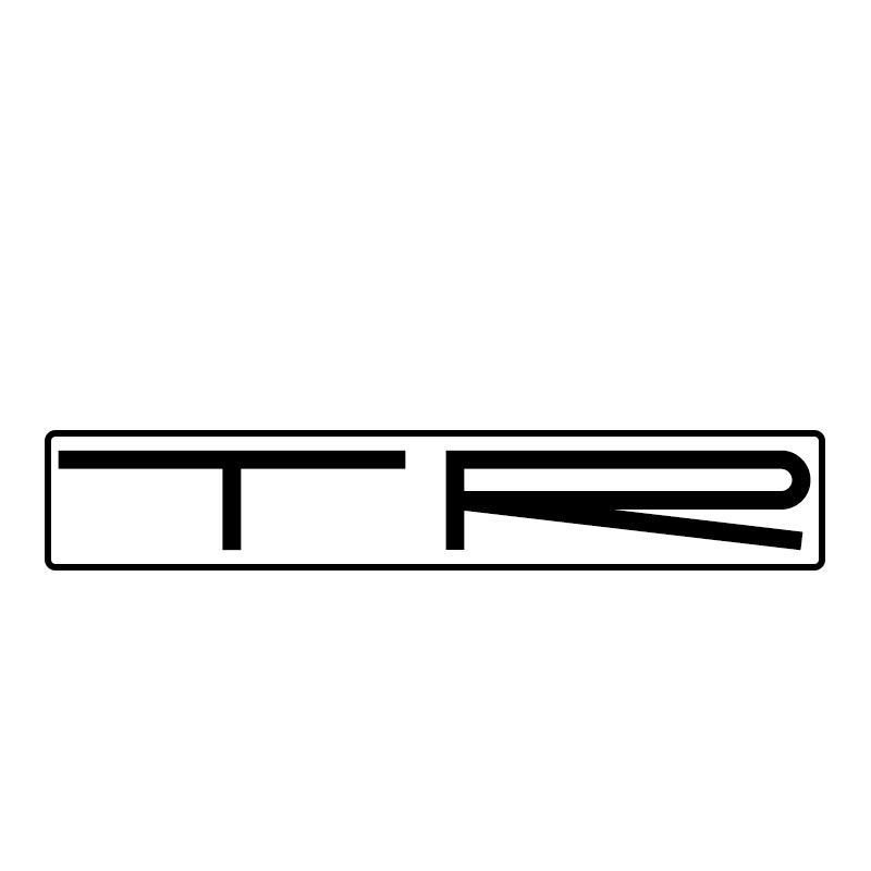 TR