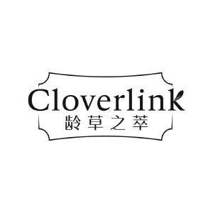 龄草之萃 CLOVERLINK