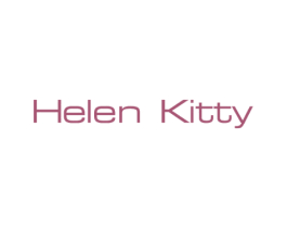 HELEN KITTY