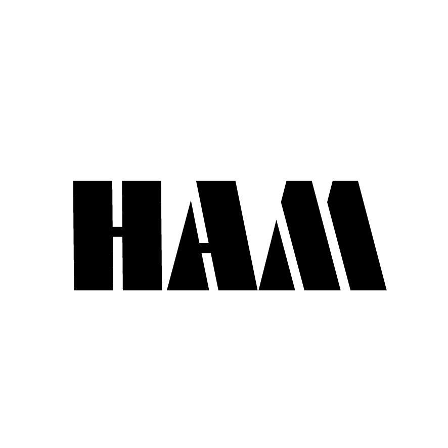 HAM